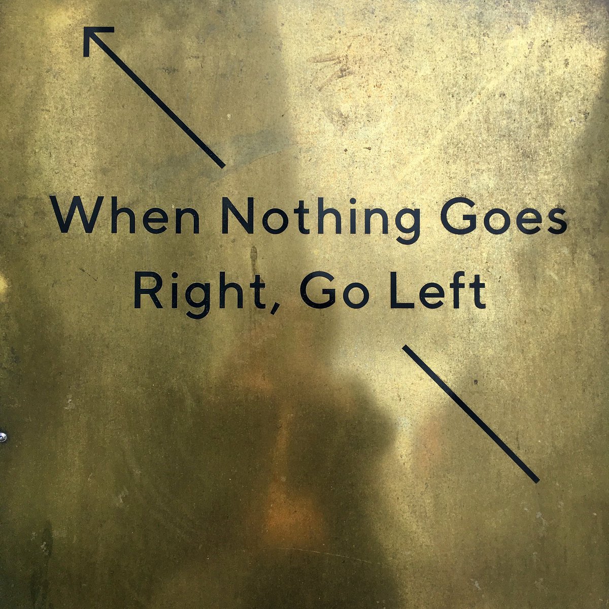 Emmanuelle Farrenq tweet media