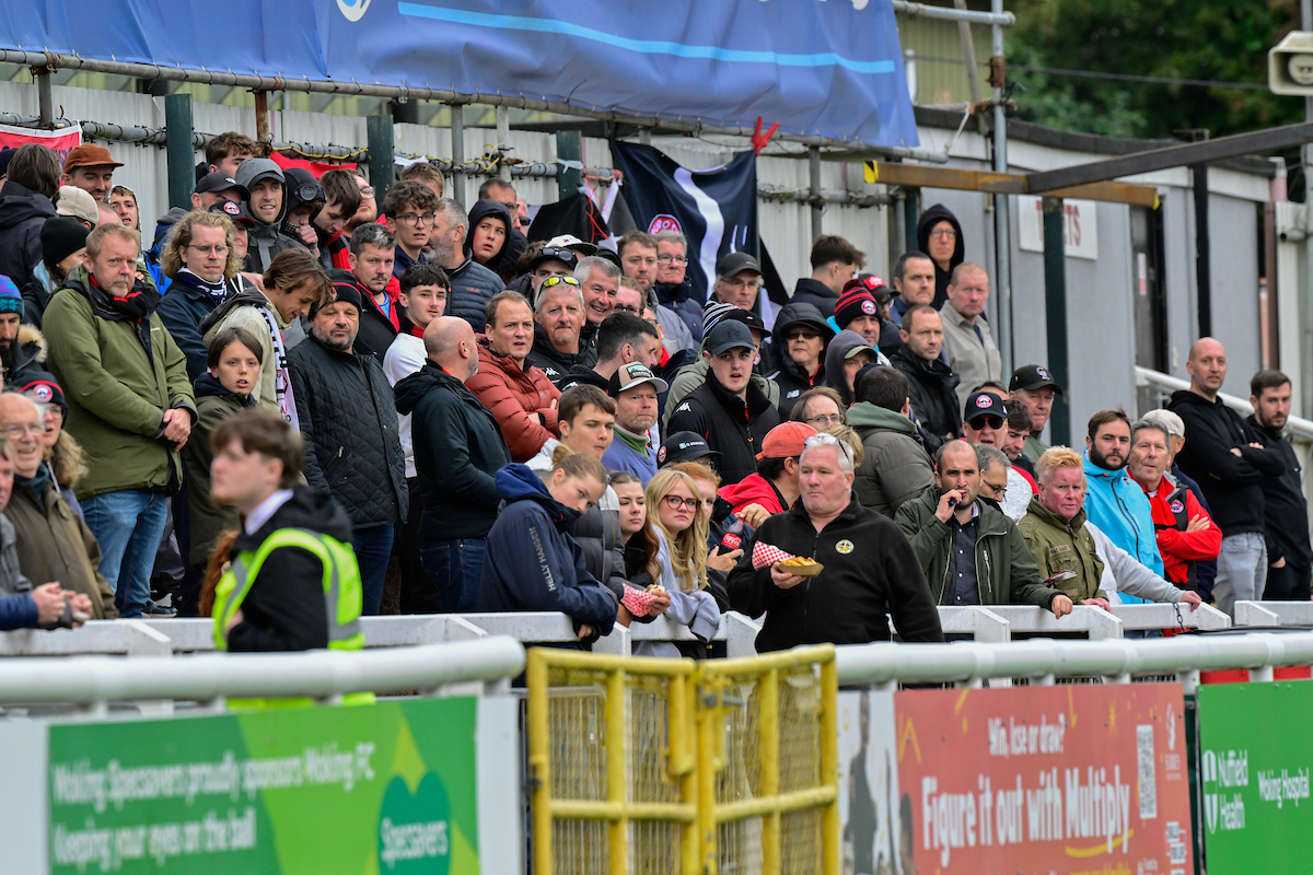 Truro (C)ity FC tweet media