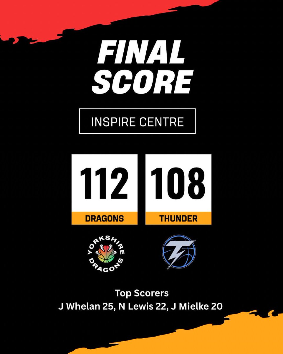 Paul Cantwell tweet media