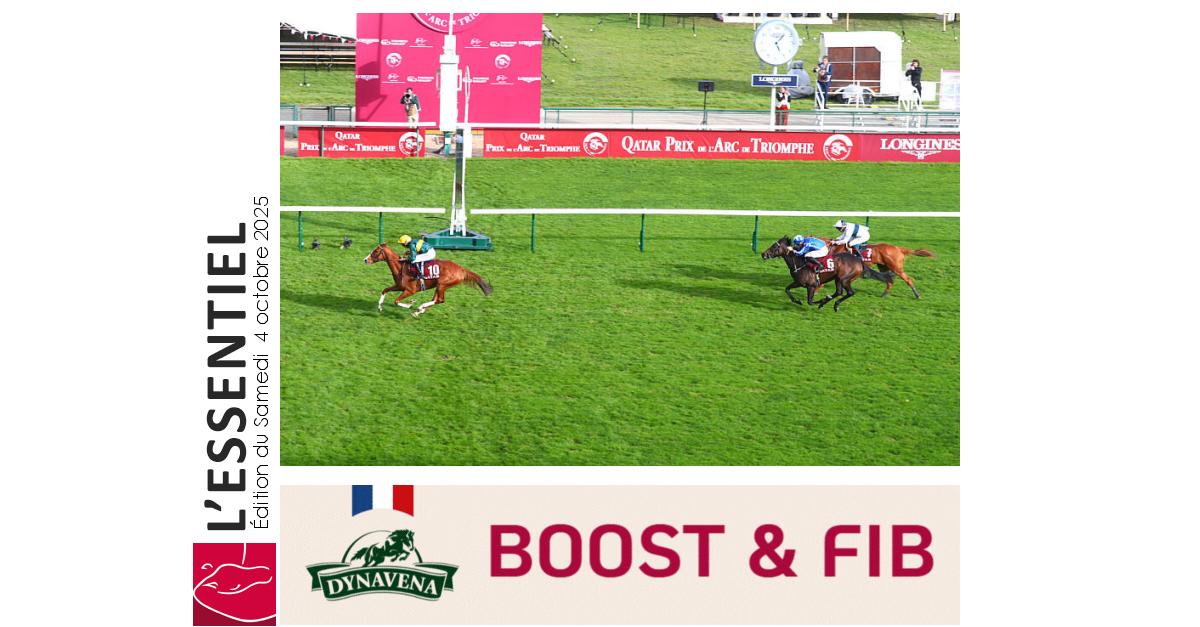 francesire's tweet image. Pleins feux sur cette première réunion du week-end de l'Arc de Triomphe marquée par les succès au plus haut niveau de Caballo de Mar et de Content. Pleins feux sur cette première réunion du week-end de l'Arc de Triomphe marquée par les succès au plus haut niveau de #Caballo de