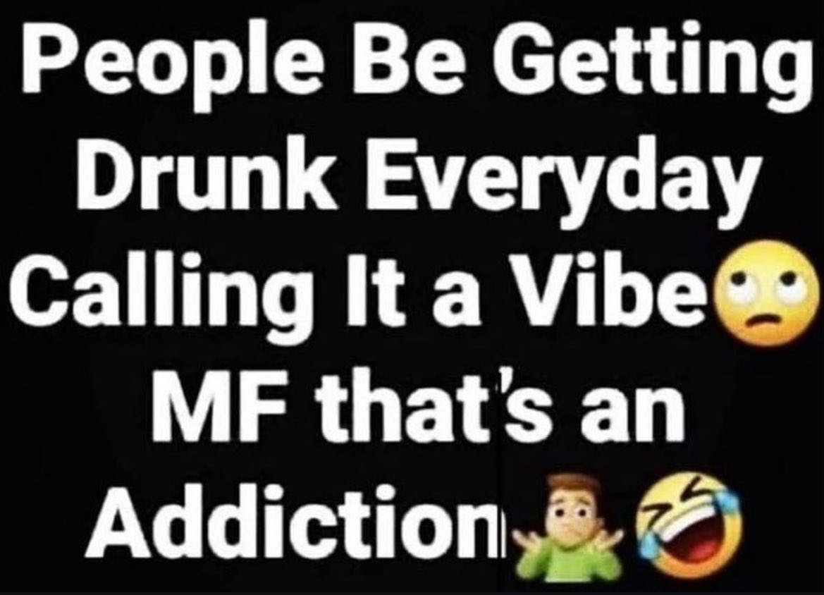 $B (@brendandagawd) on Twitter photo 