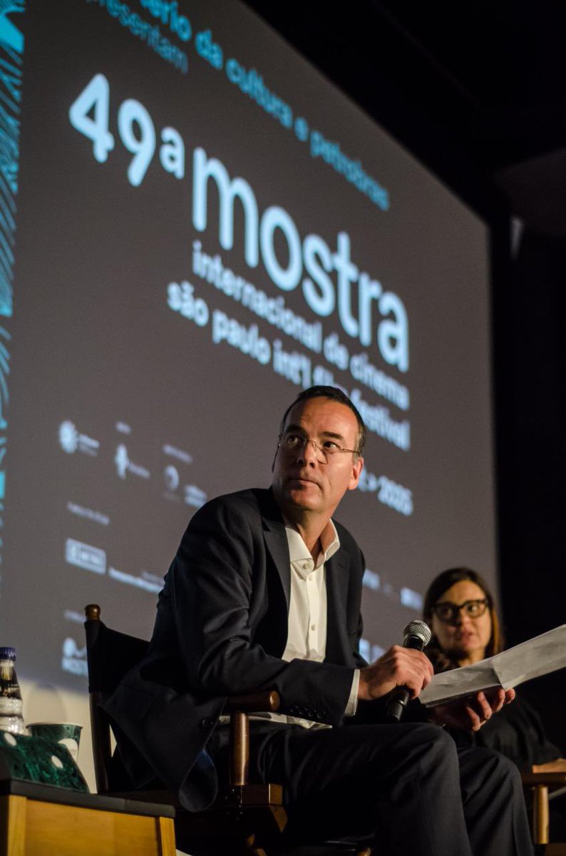 Scott McDonald tweet media