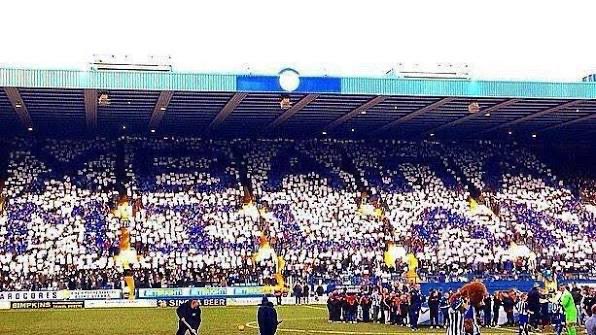 WTIDPOD's tweet image. Xbana Milan.