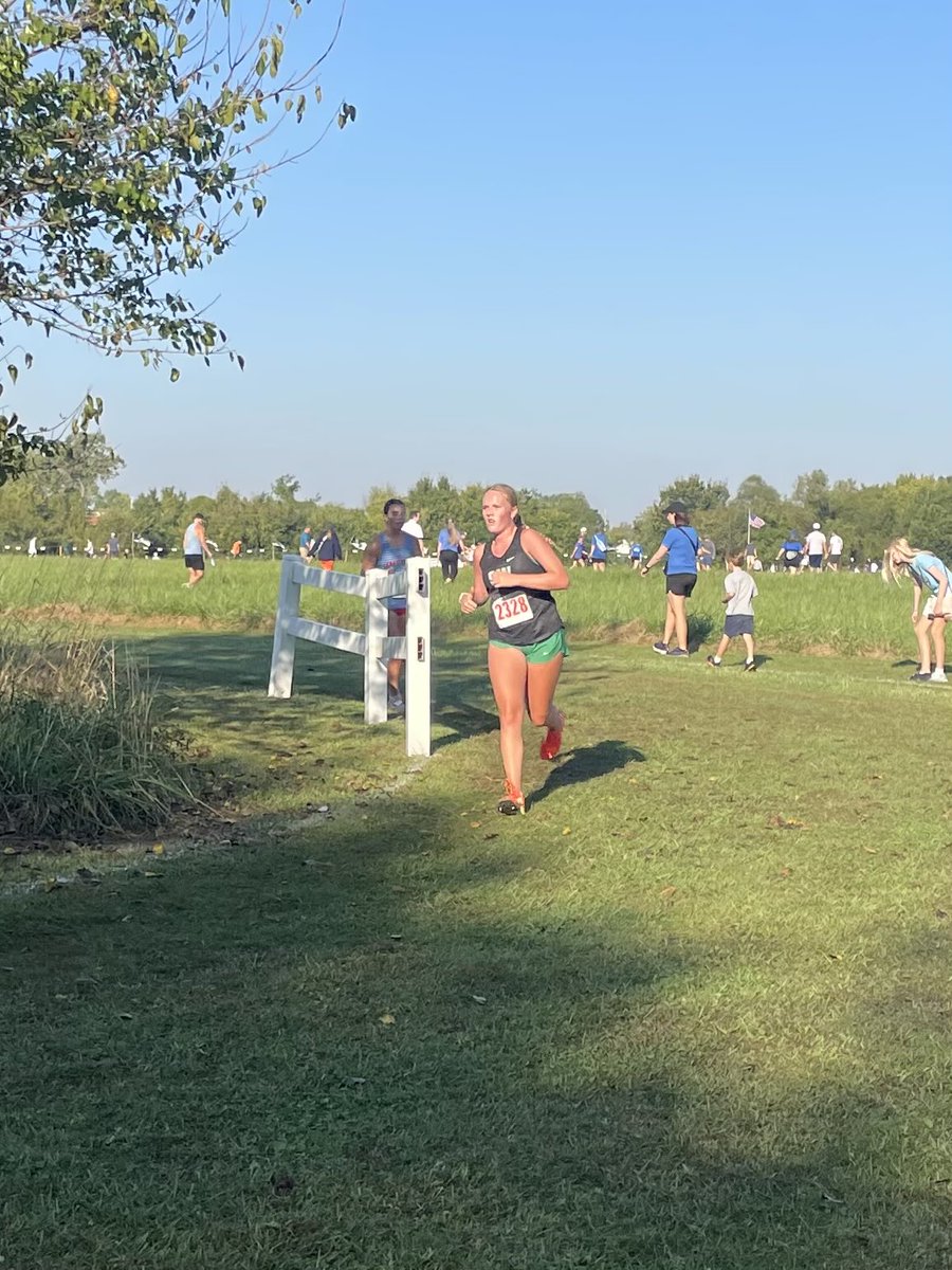 HazelDillavou tweet media