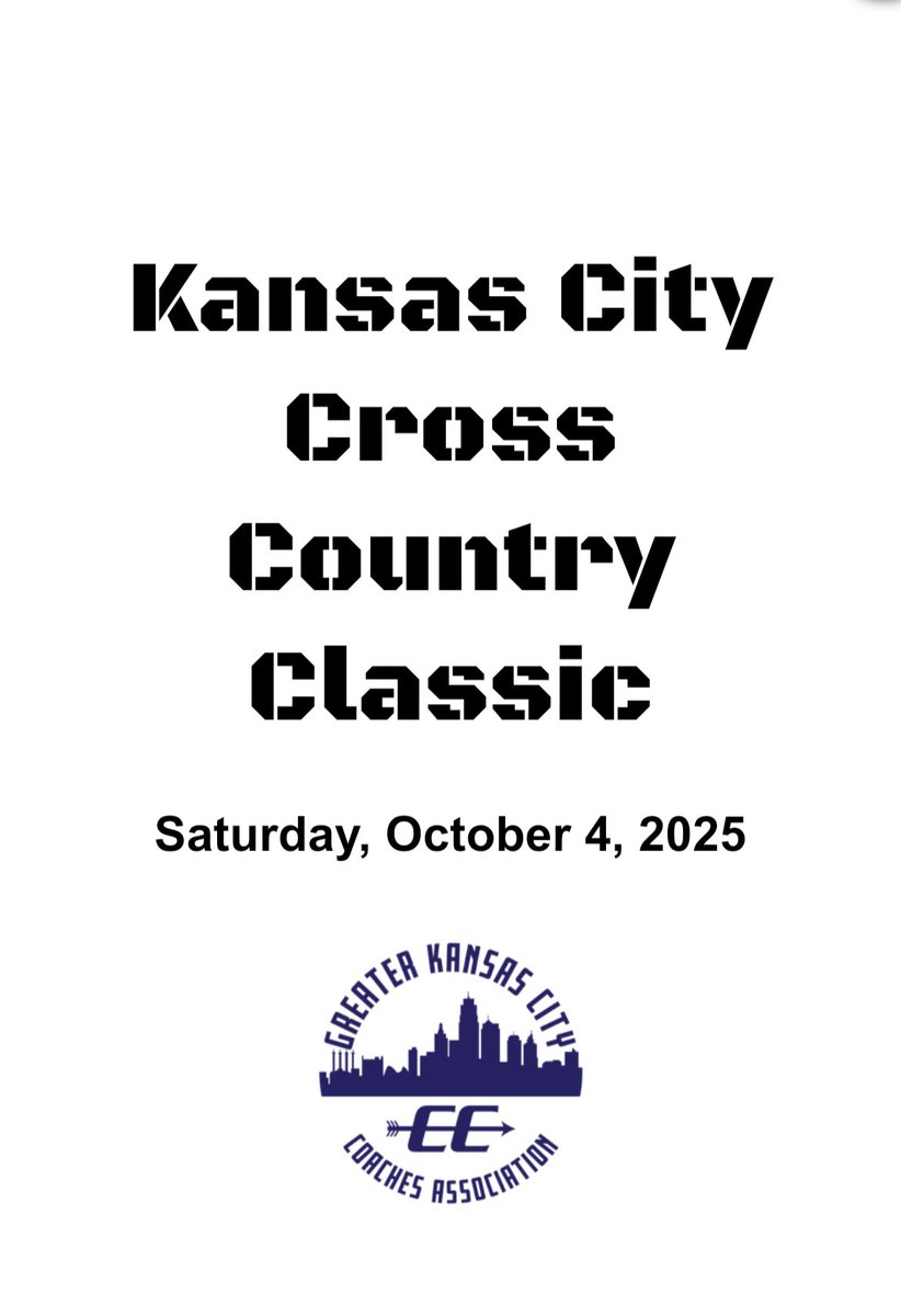 HazelDillavou tweet media