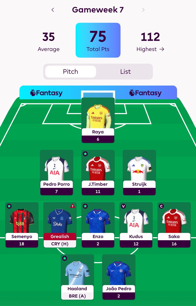 Tom Clark tweet media