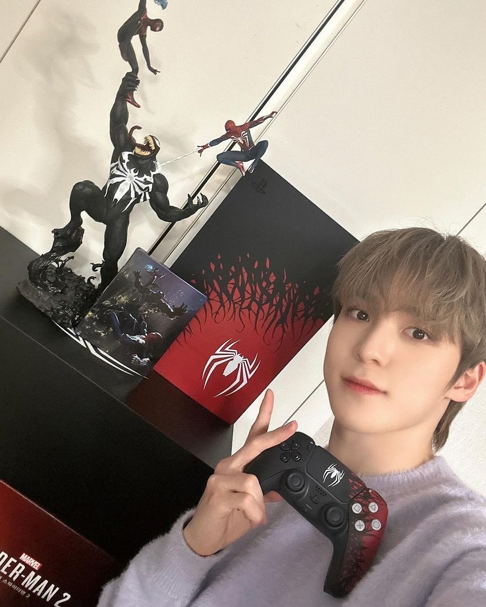 Goose ~ 🎀👽🌗 tweet media