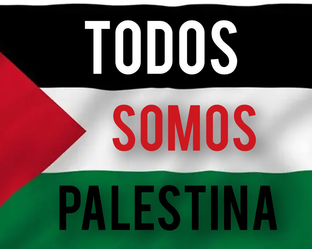 Alberto15323098's tweet photo. @FonsiLoaiza https://t.co/PjLU7gWlS2