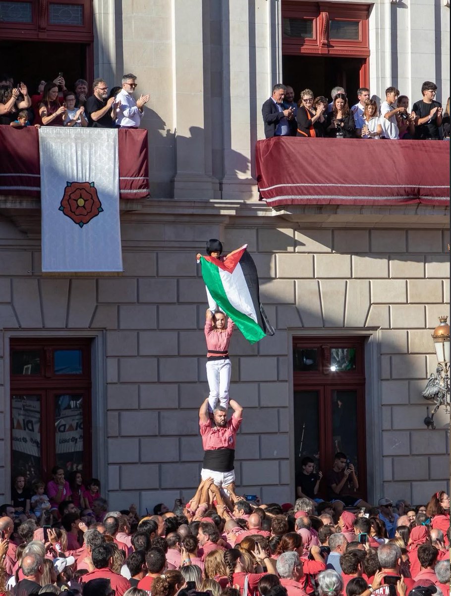 Genís Vives tweet media