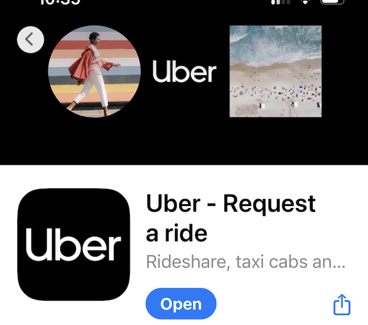 CaliforniaGlobe's tweet photo. Marxism 101: @CAgovernor Newsom Signs Bill to Unionize California’s 800,000 Rideshare Gig Workers. This Was the Plan All Along.  

Bills' author says, "Today marks a historic leap forward for fairness and dignity on the job for hundreds of thousands of California workers who, thanks to Governor Newsom."

The Great Leap Forward was the campaign led by the Chinese Communist Party between 1958 and early 1960 to organize China’s vast population.

@CaliforniaGlobe

https://t.co/hVdqMCOOE0