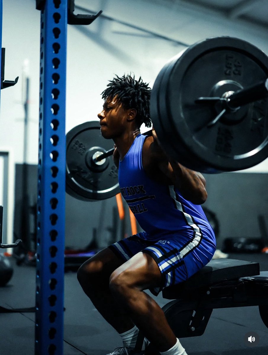 officialnaheim's tweet image. work hard and the results will show…