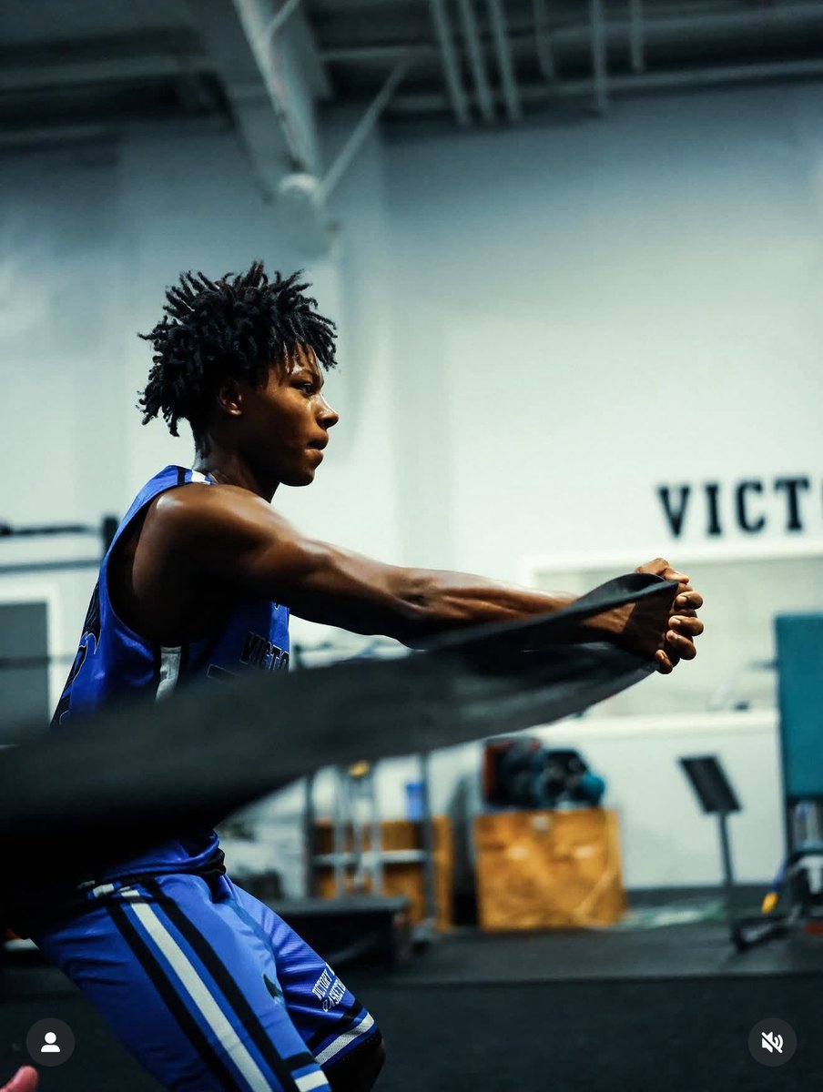 work hard and the results will show…