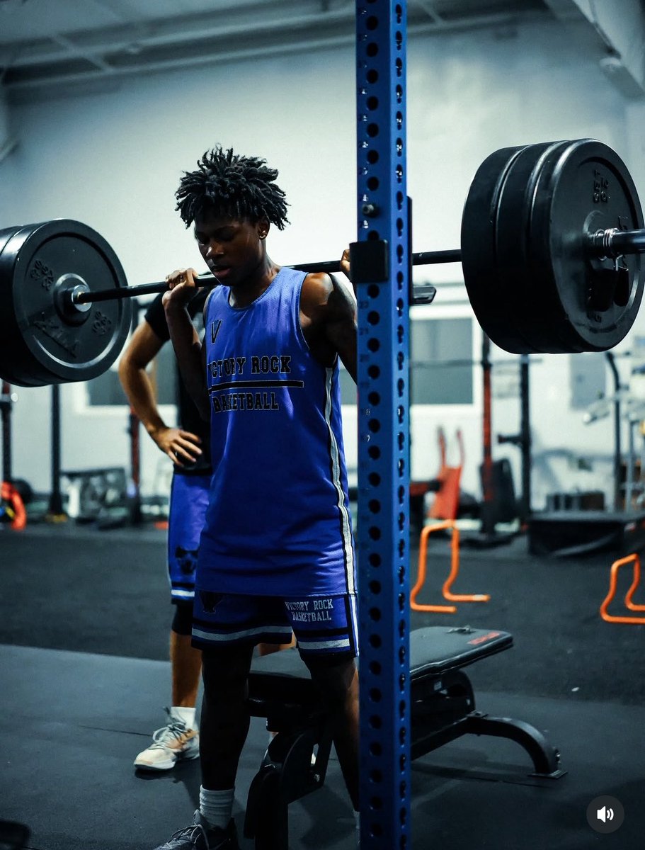 officialnaheim's tweet image. work hard and the results will show…