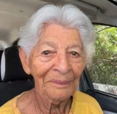 Coisas aleatórias que provavelmente só aconteceram comigo: Hoje um mendigo me abraçou