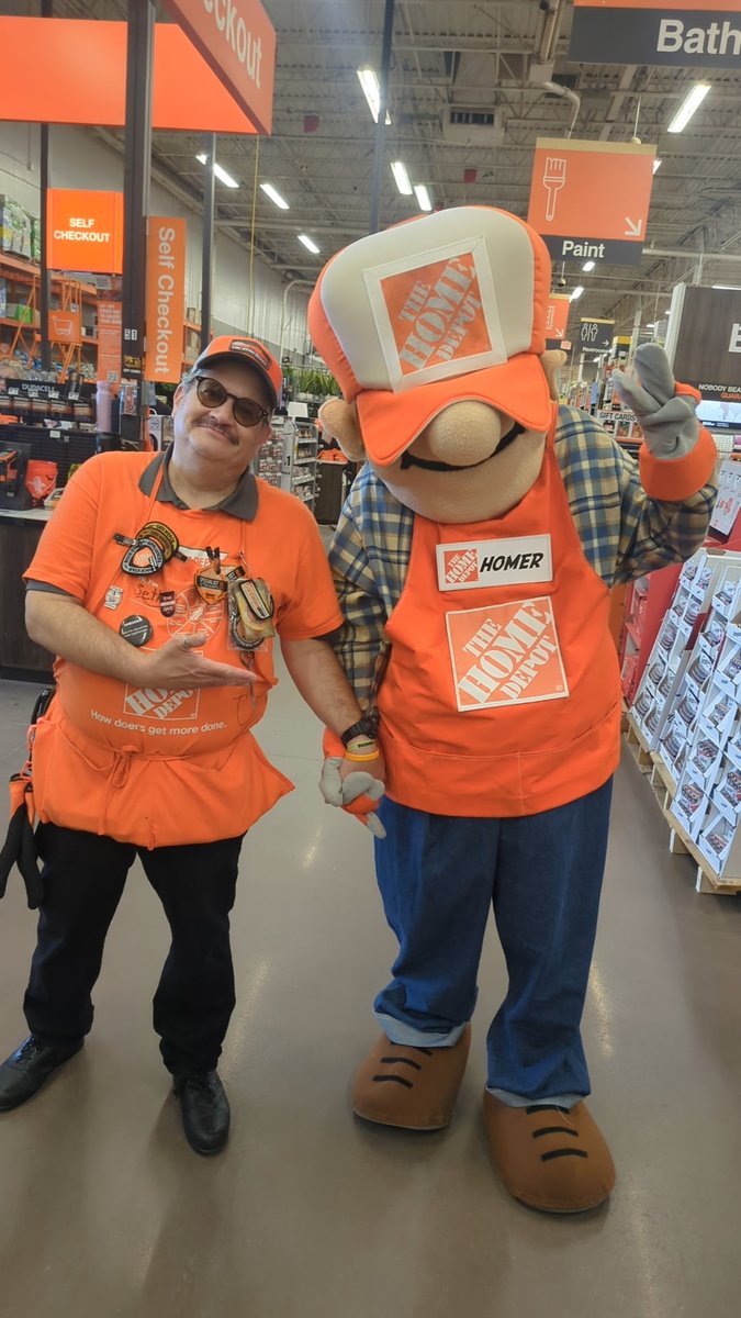 schantz_seth's tweet image. 