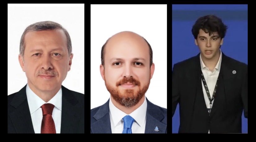 Offf, Fotoğrafa biraz bakınca 90 sayısını görüyorsunuz, deneyin. 😎

  30 yıl   -------  30 yıl    ------    30 yıl