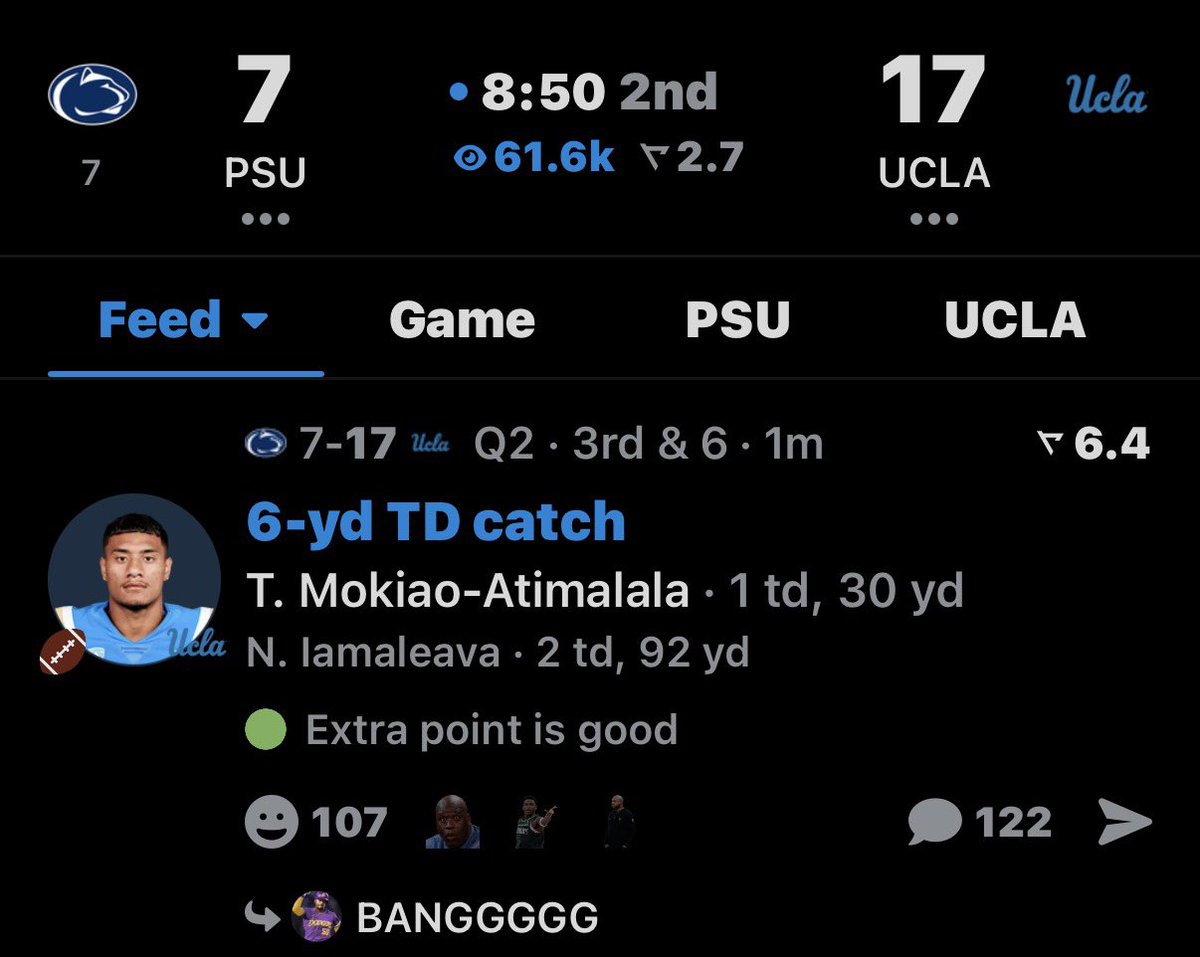 WokeeJa's tweet image. Jim Knowles deadass be robbing people