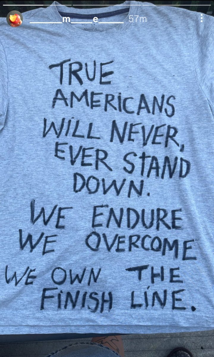 🇺🇸💙🌼 Elizabeth 🐈🌸🇲🇽 tweet media