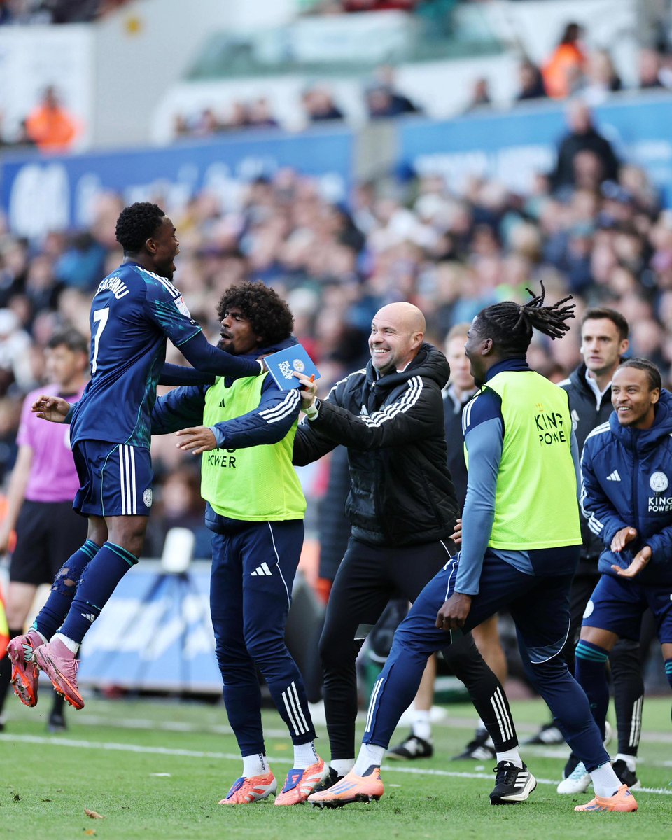 Martí Cifuentes tweet media