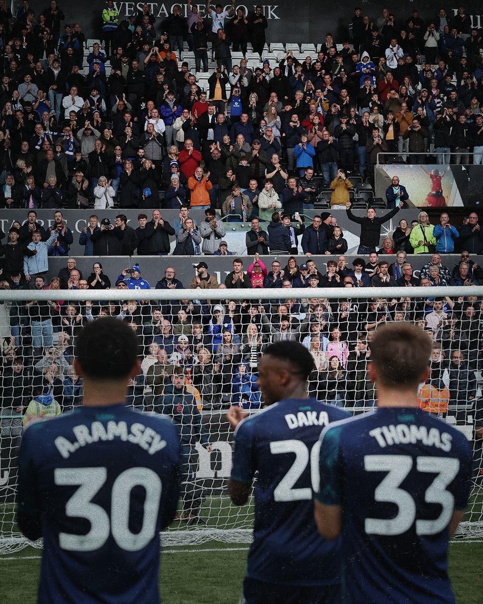 Martí Cifuentes tweet media