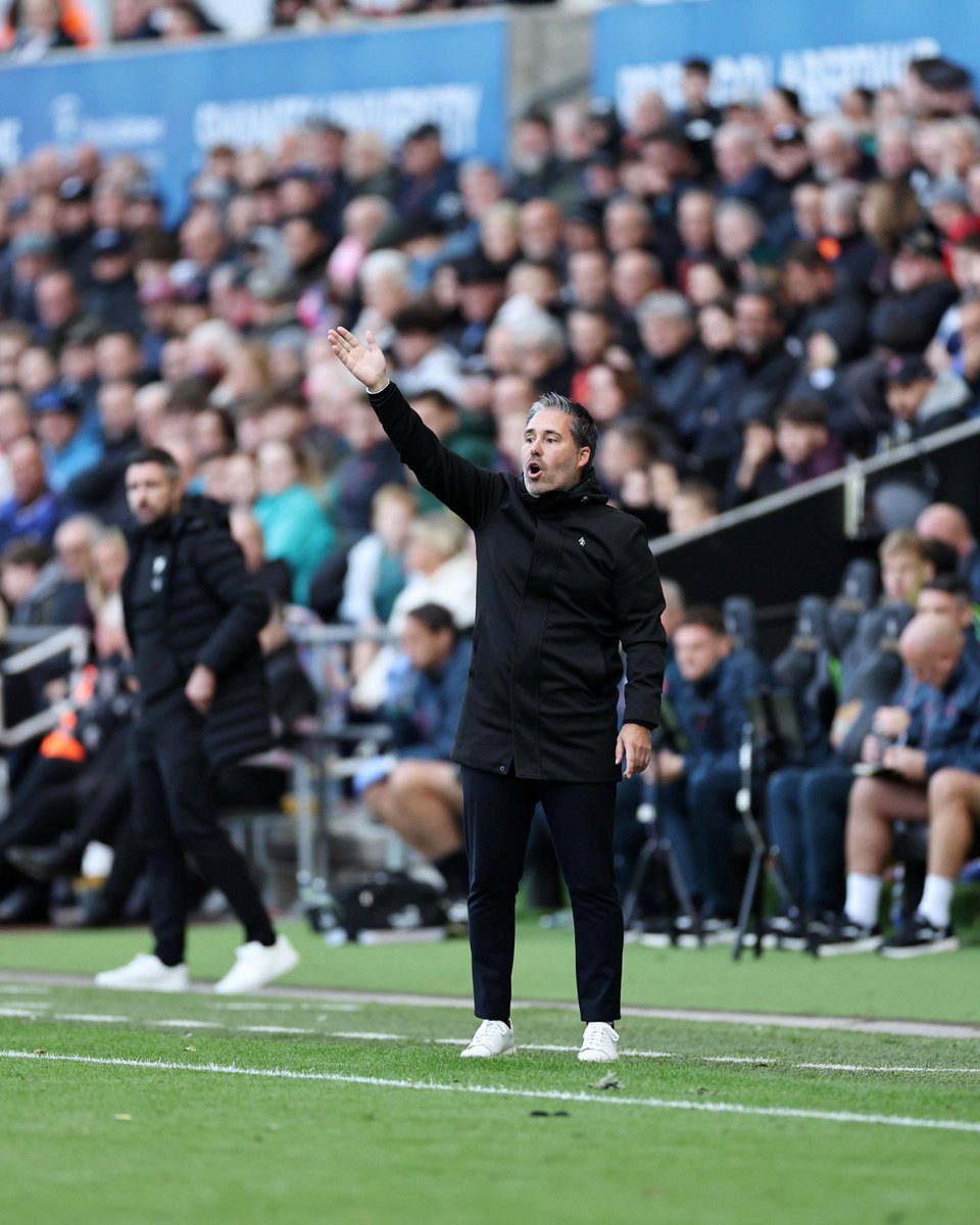 Martí Cifuentes tweet media