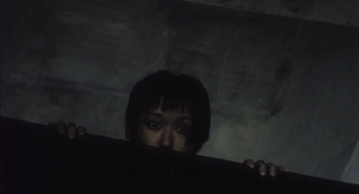 icespheree's tweet photo. kiyoshi kurosawa, you have once again tied my stomach in knots https://t.co/PApfsgpcxc