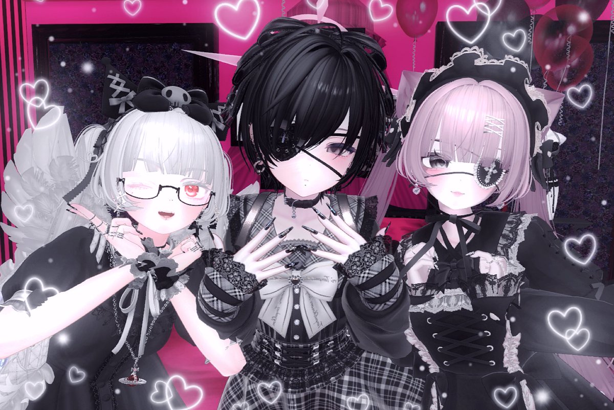 aki 🐇 tweet media