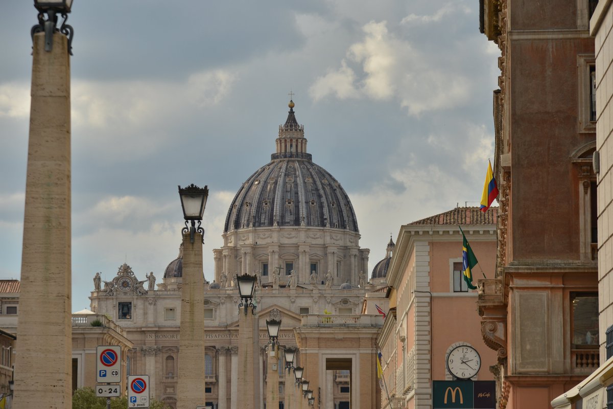 MrxTorte tweet media