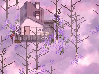 yippiemoding's tweet image. 