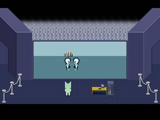 yippiemoding's tweet image. 