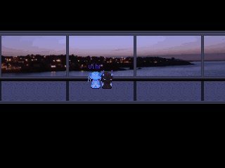 yippiemoding's tweet image. 