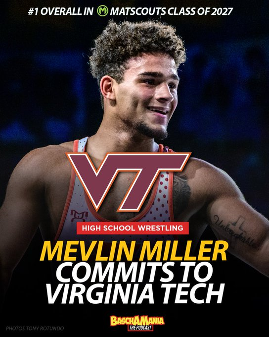 TheGOATFollower's tweet image. SEISMIC