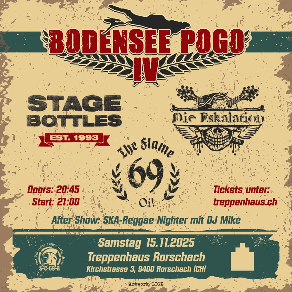 Subculture69radio (@subculture69rad) on Twitter photo 