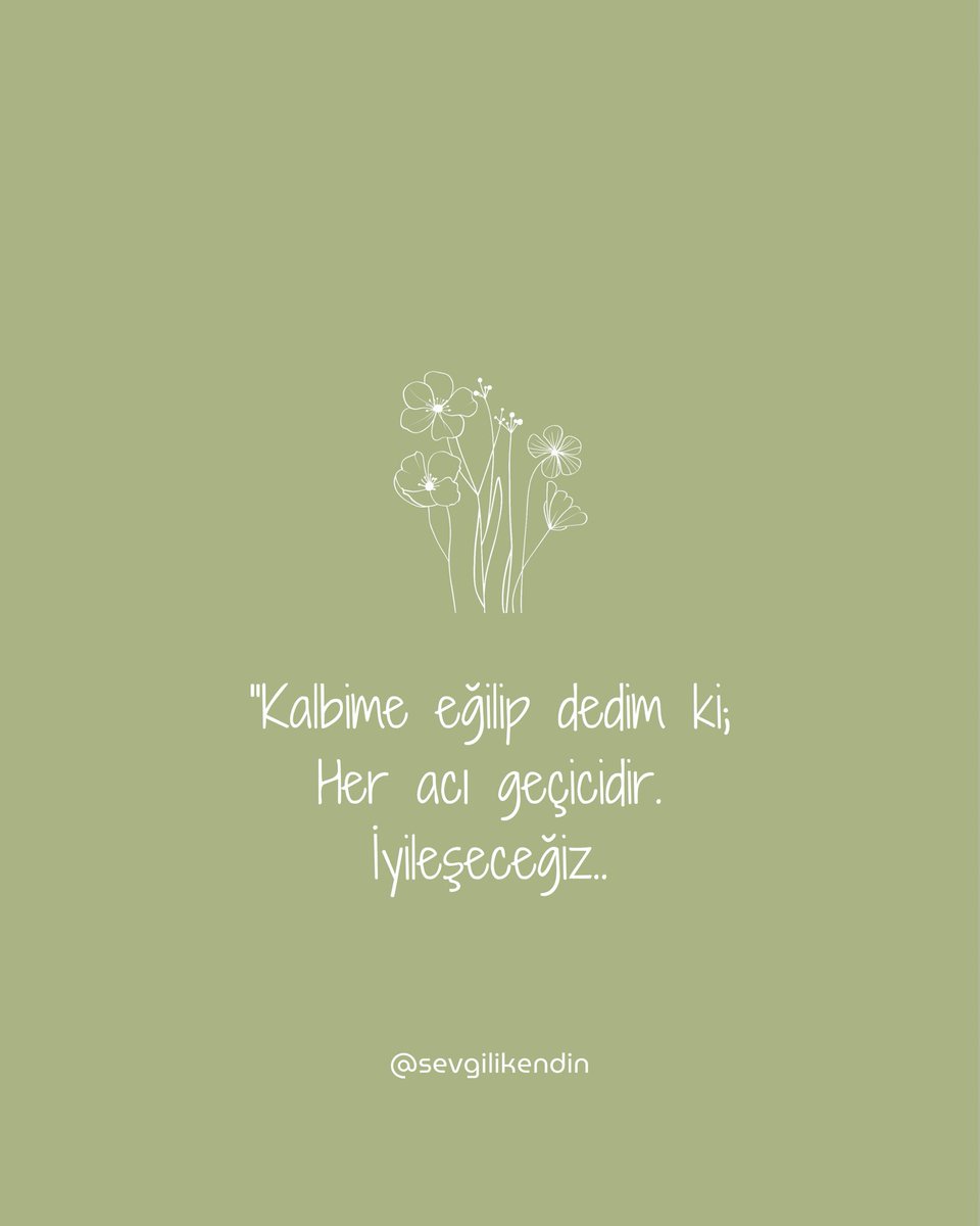 sevgilikendin's tweet photo. https://t.co/yZZN1jqIhE