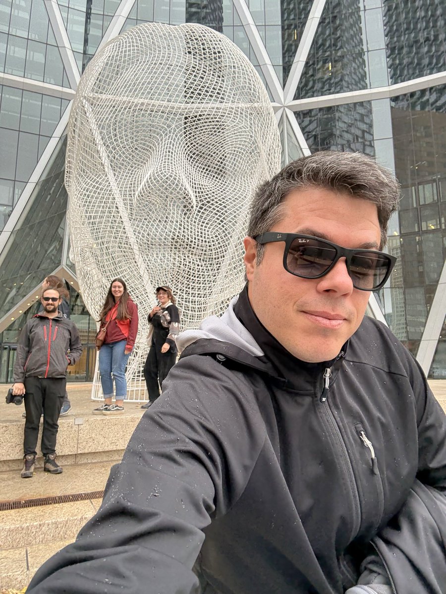 Edel Pérez-López tweet media