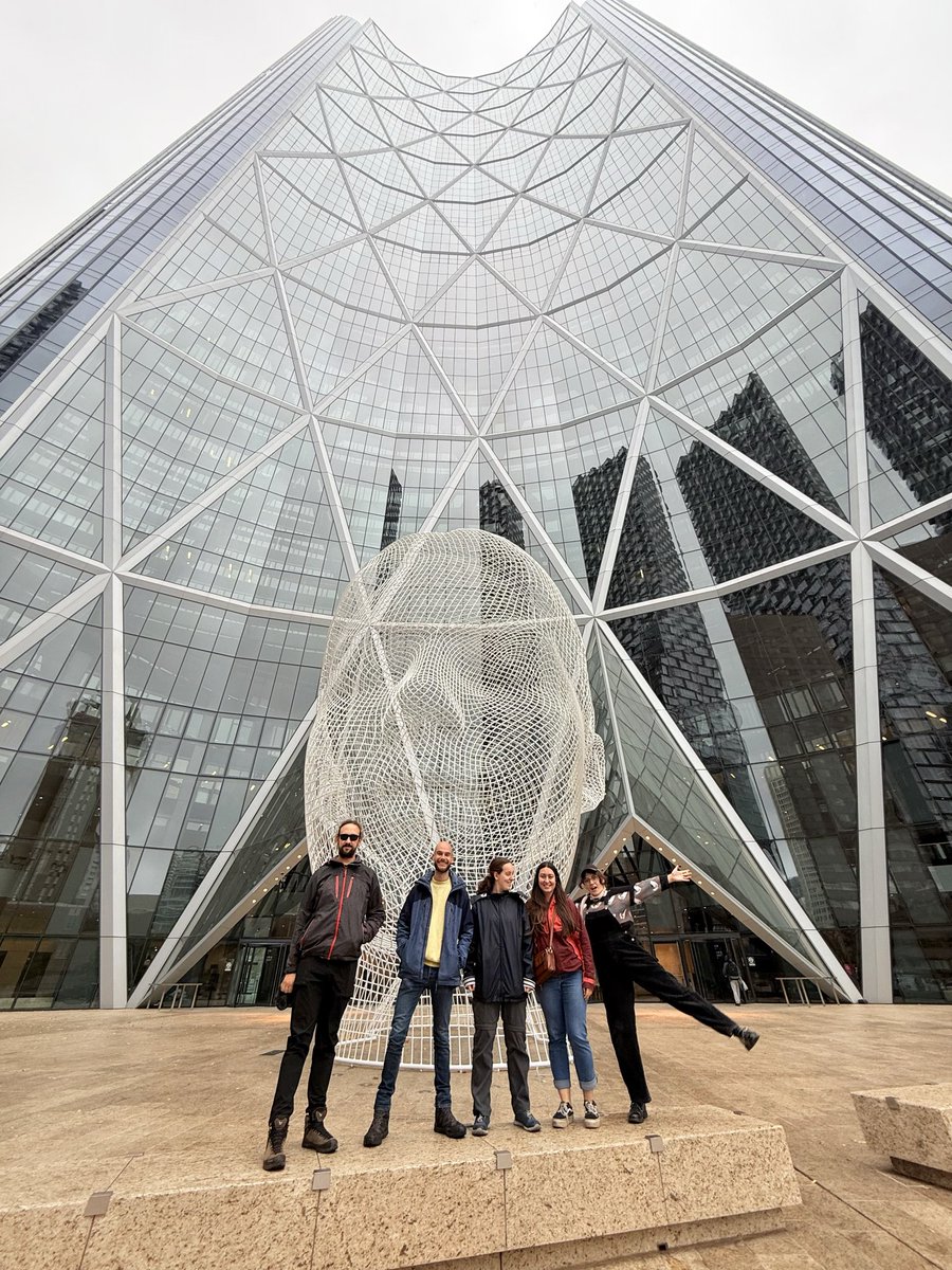 Edel Pérez-López tweet media