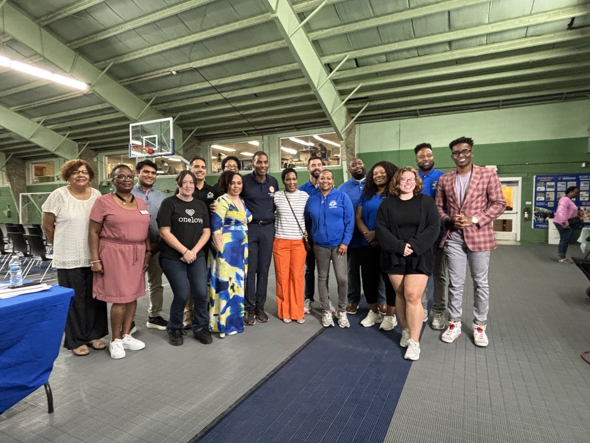 OAR Nova tweet media