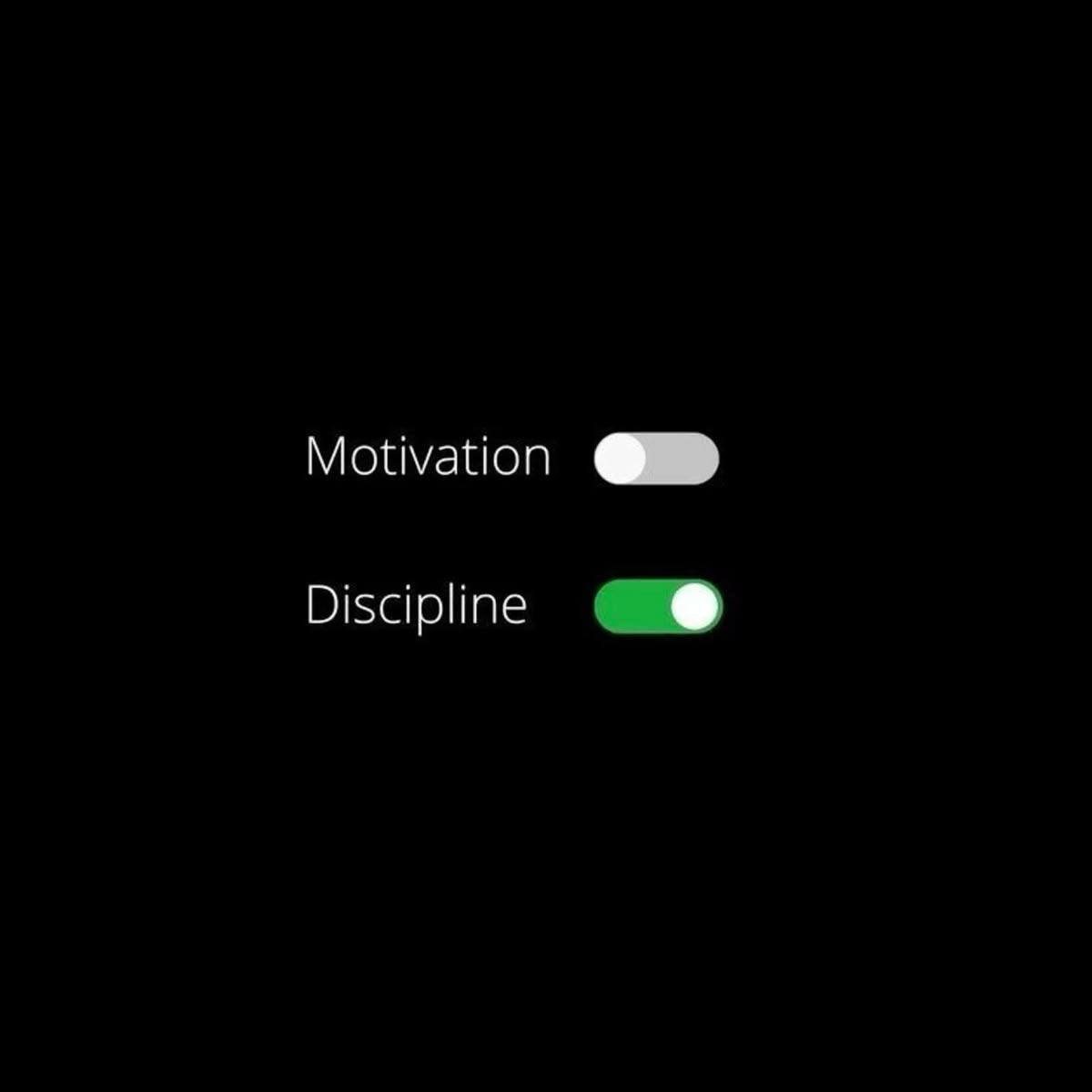 cutewellness's tweet photo. If it doesn’t challenge you, it won’t change you. https://t.co/EK0JyDYt2W