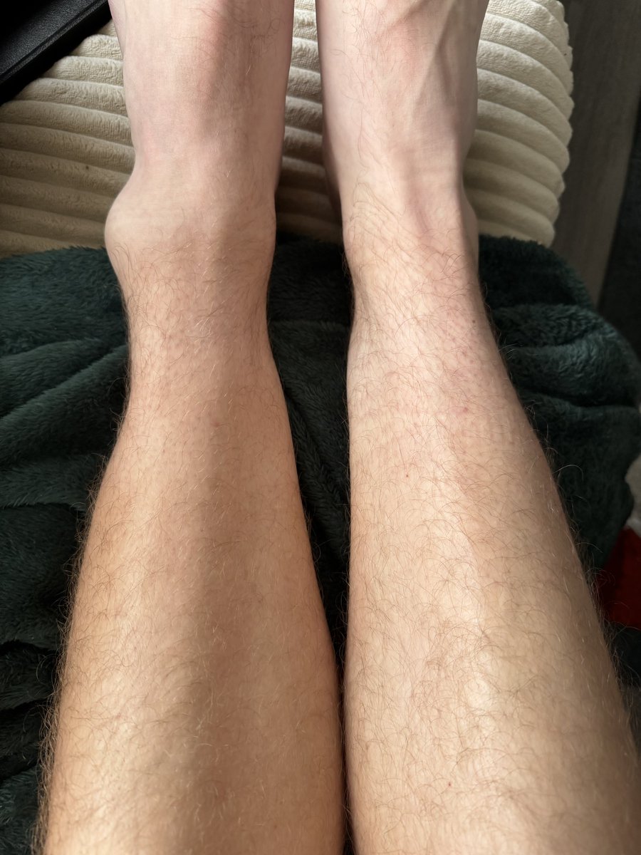 Daniel Rodier tweet media