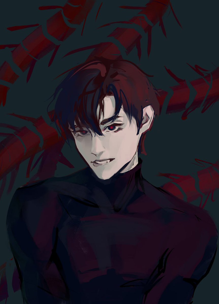 Moyashi Mo (@MoWoka9) / Posts / X