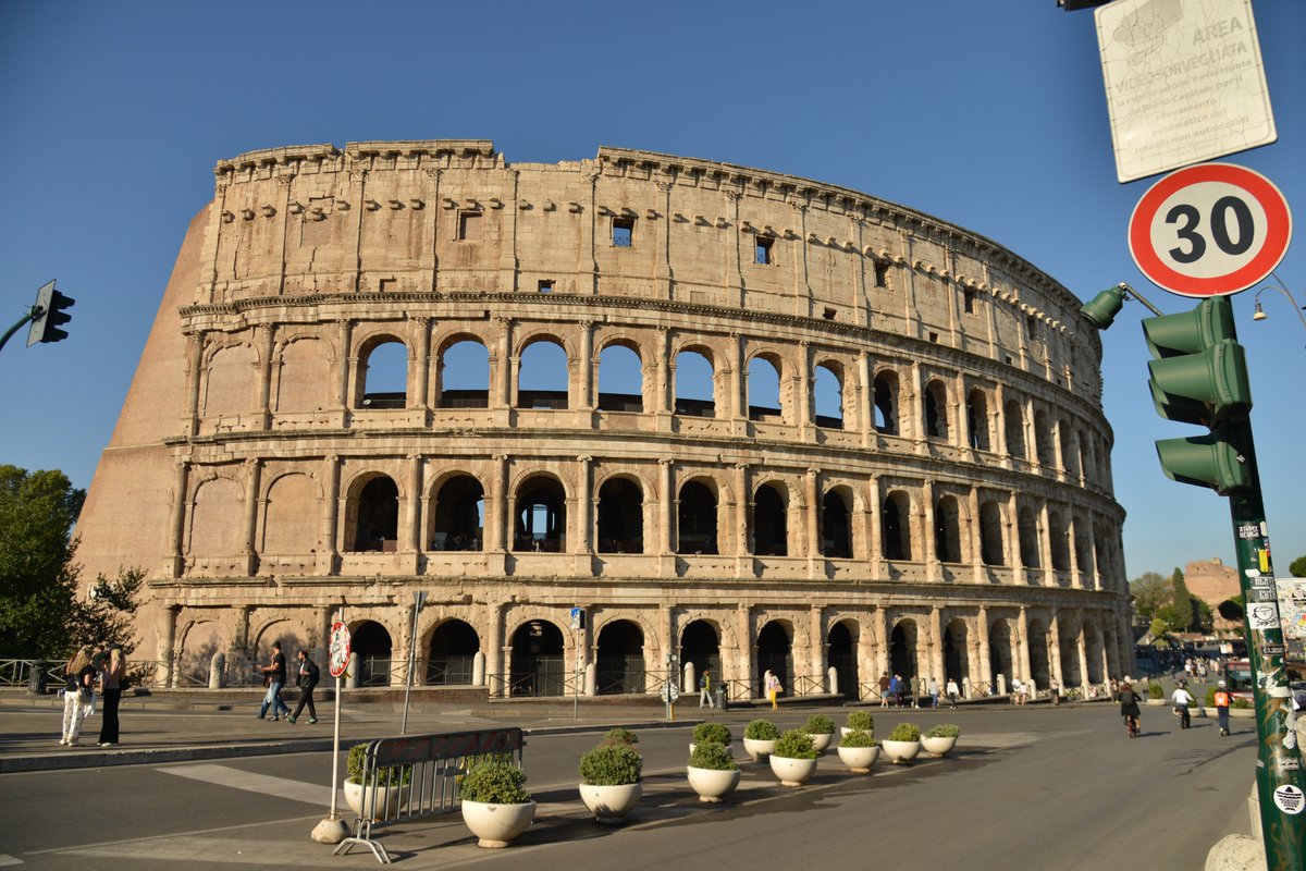 MrxTorte tweet media