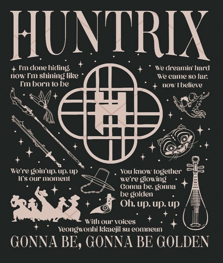 ‍ ‍ ‍‍ * ✩ 𝑹𝑼𝑴𝑰 ✧ tweet media