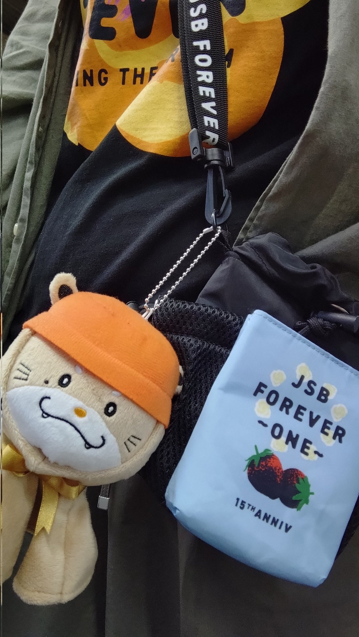 ななのすけ クランプバー Ninja ZX-25R/SE 21-23｜スマホホルダー・マウント