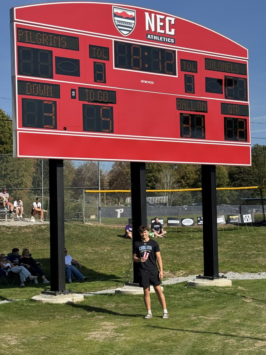 Landon Barry tweet media