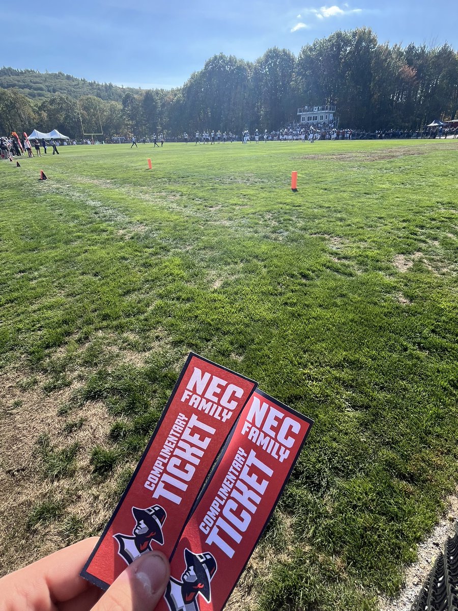 Landon Barry tweet media