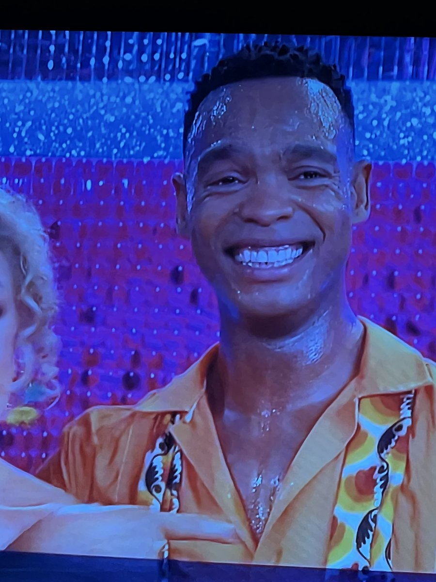 Sofia🦋 tweet media