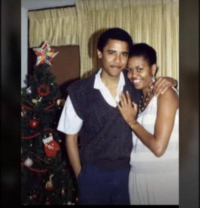 lharrrr's tweet photo. @BarackObama @MichelleObama beautiful https://t.co/MknmCO68jw