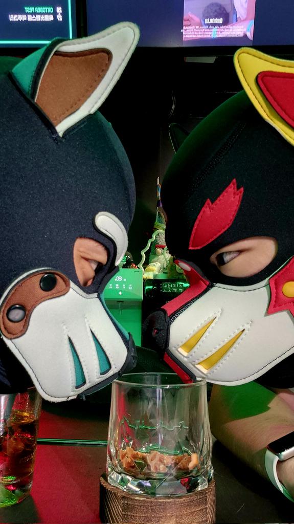 레서 🐶 tweet media