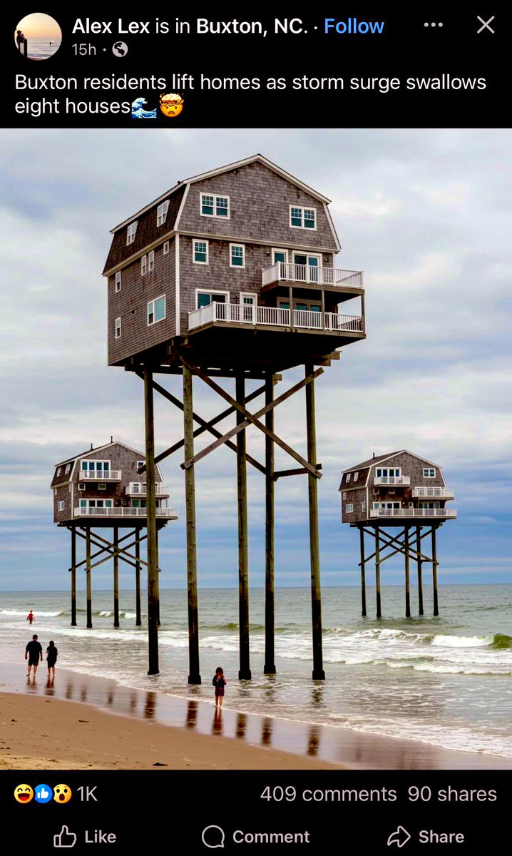 ~marlene~ 🧘🏼‍♀️ (@septembers_song) on Twitter photo 