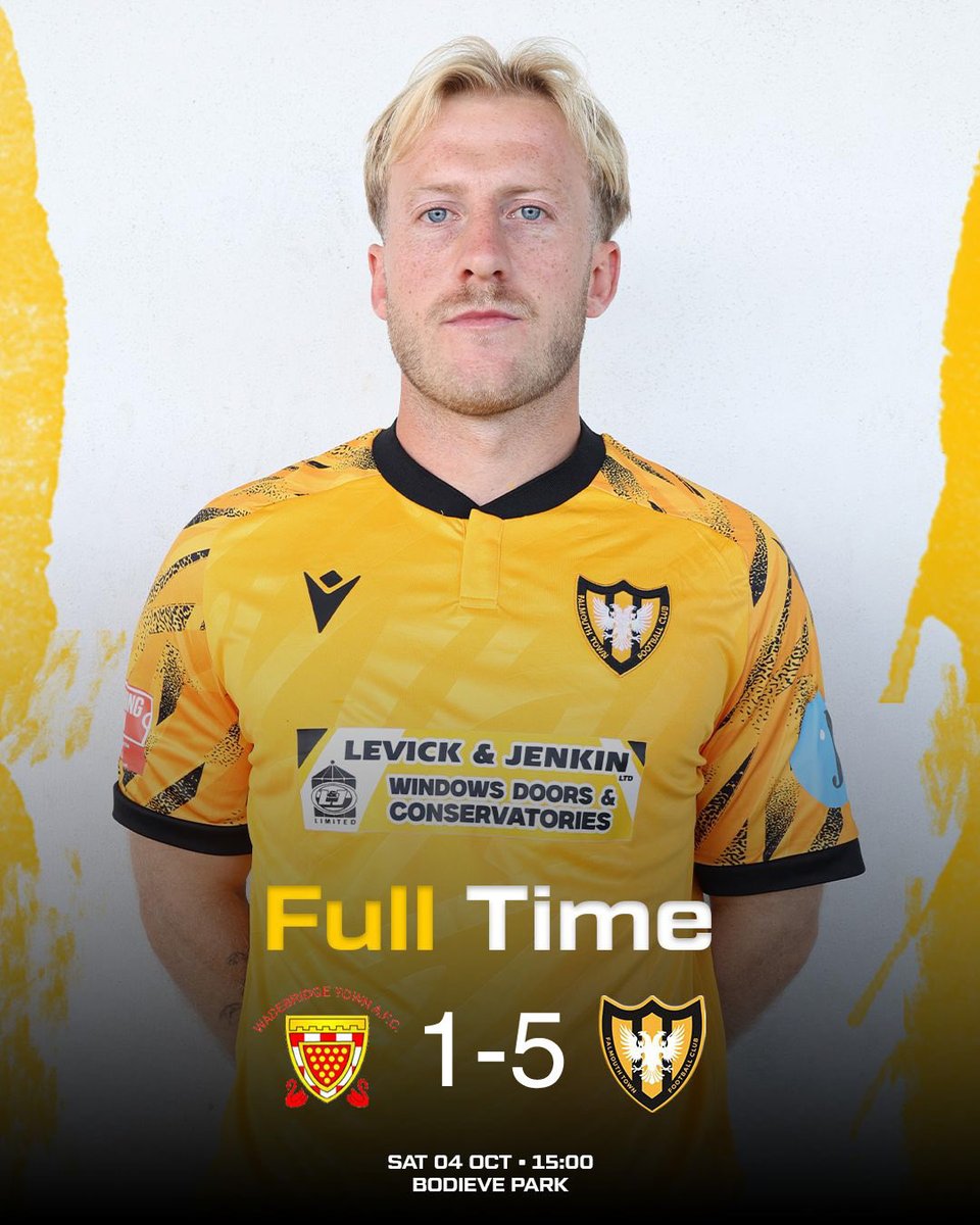 Falmouth Town FC tweet media